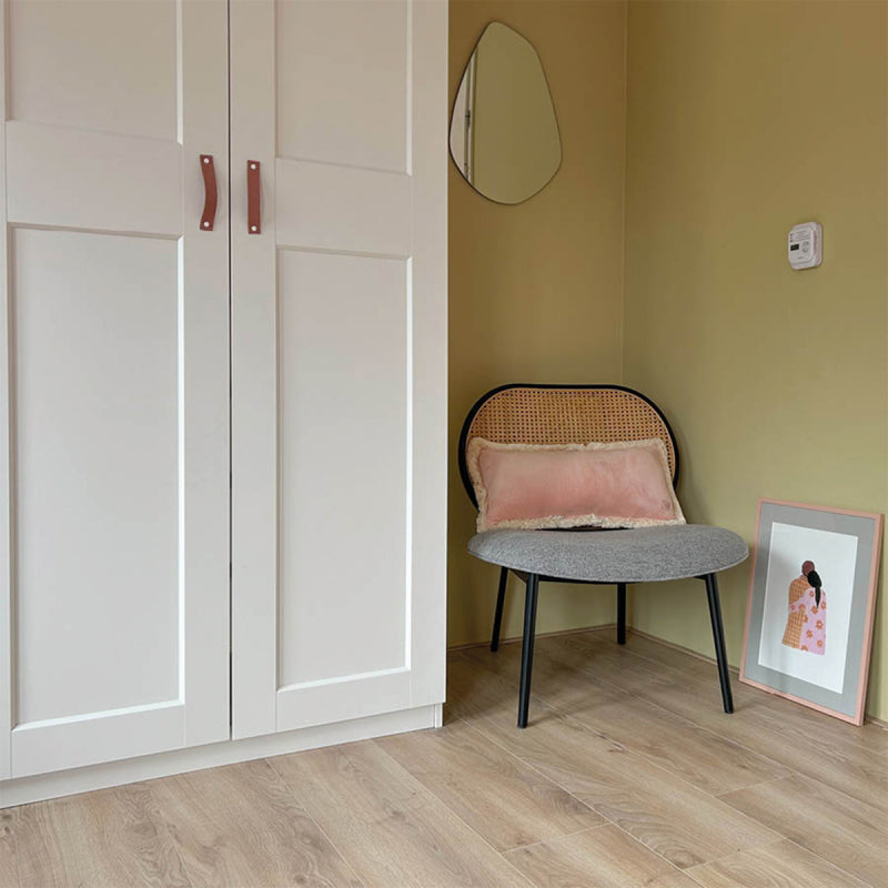 Laminaat OTIUM Ritual natural oil