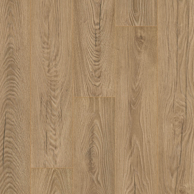 Laminaat OTIUM Ritual taupe