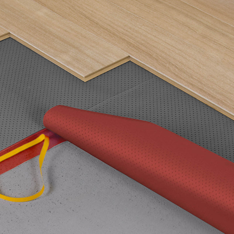 Heat-Foil 1,2 mm 300 kPa (Rm-waarde 0,014)