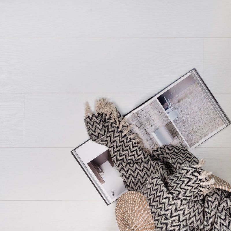 Laminaat Douwes Dekker