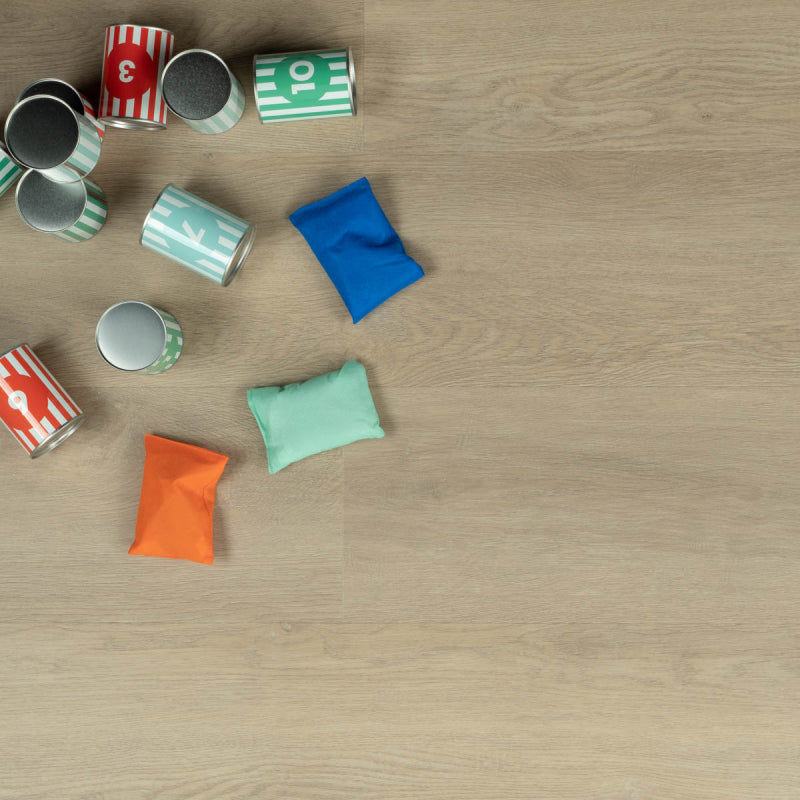 SENSE 935 P DB 121,9x22,8 cm