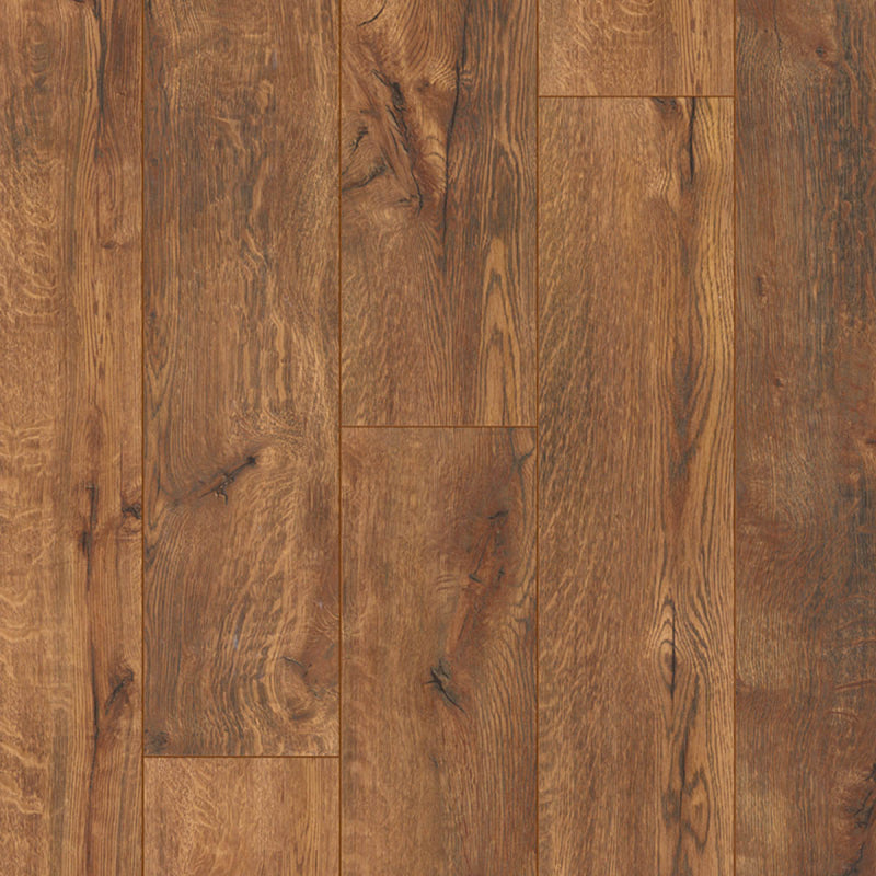 Lamniaat OTIUM Amber brown