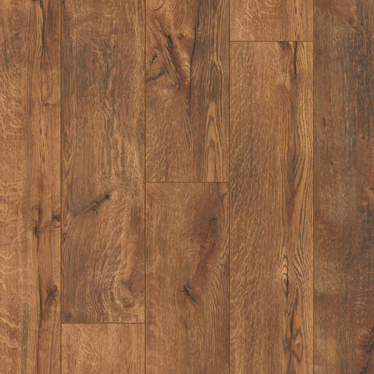 Lamniaat OTIUM Amber brown