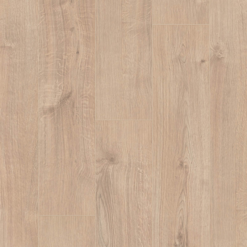 Laminaat OTIUM Amber cream