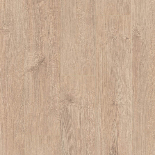 Laminaat OTIUM Amber cream