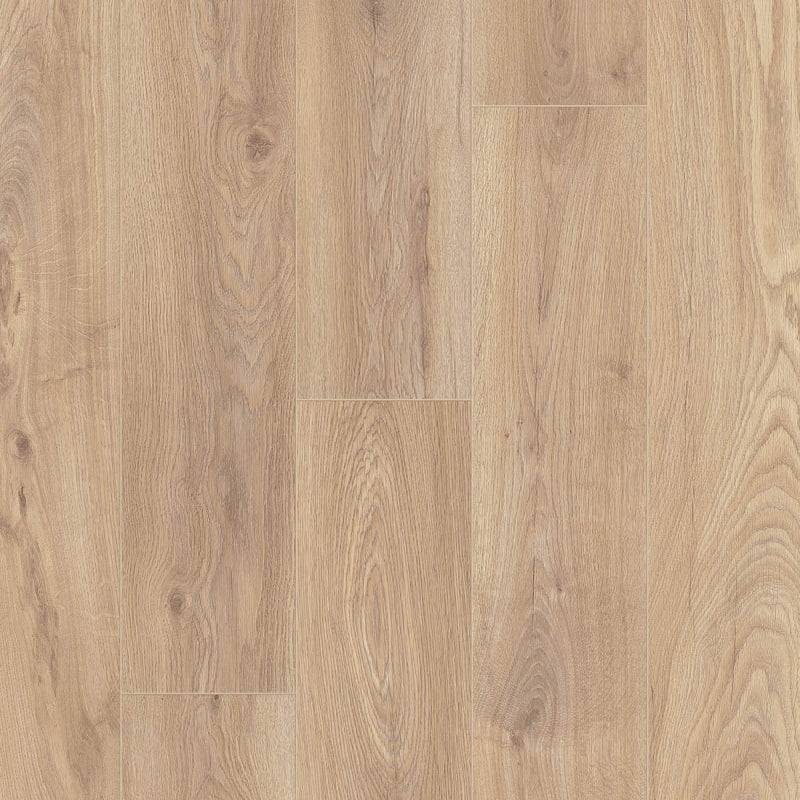 Laminaat OTIUM Ritual natural oil