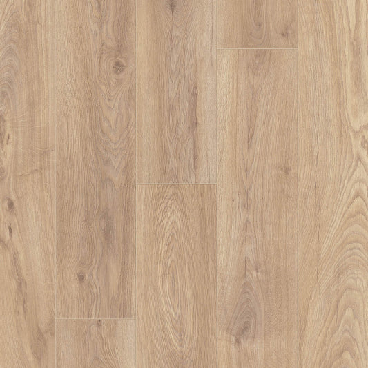 Laminaat OTIUM Ritual natural oil