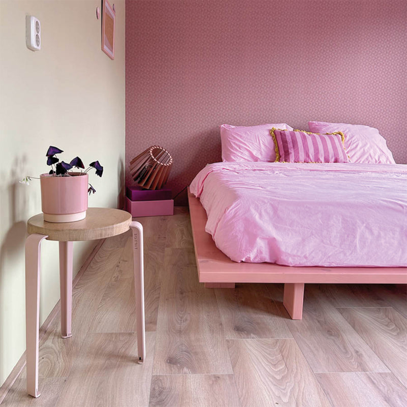 Laminaat OTIUM Ritual natural oil