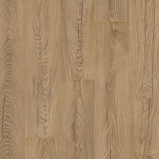 Laminaat OTIUM Ritual taupe