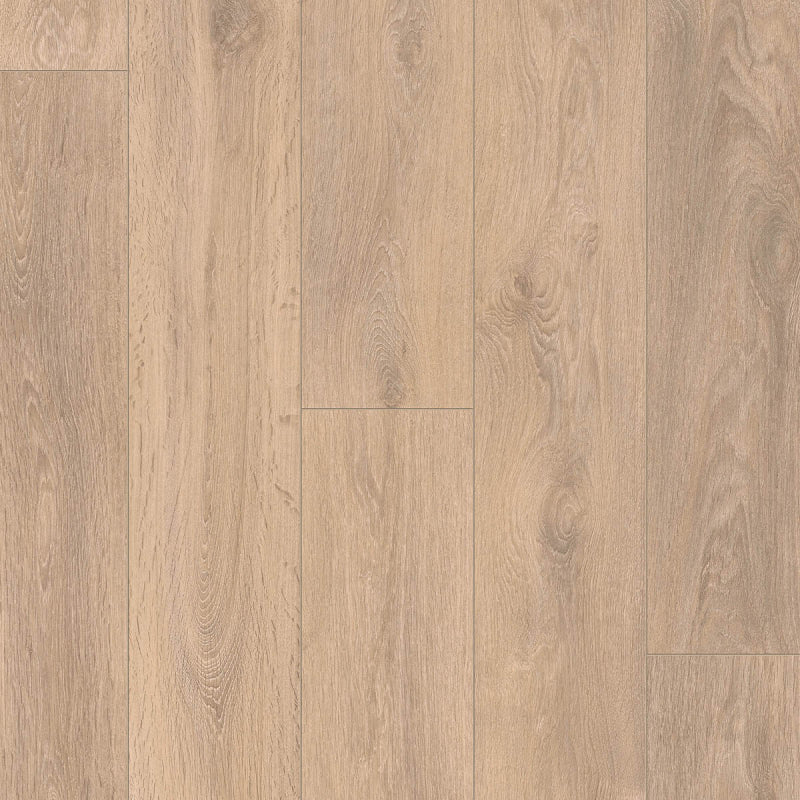 Laminaat OTIUM Ritual blond