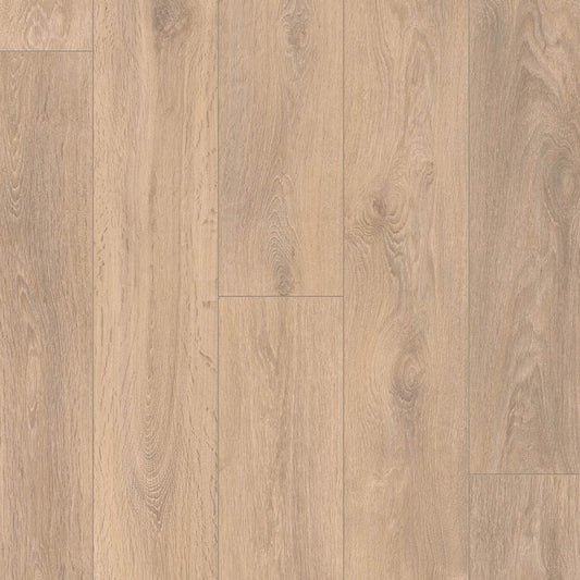 Laminaat OTIUM Ritual blond