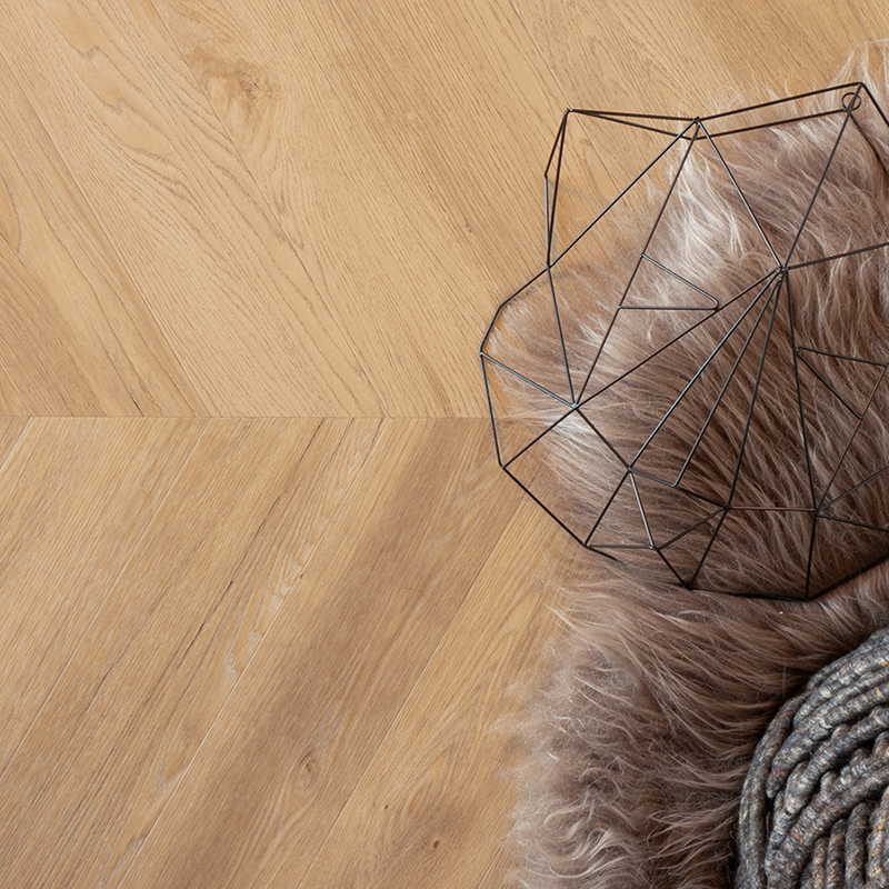 DD PVC dryback hongaarse punt boterkoek