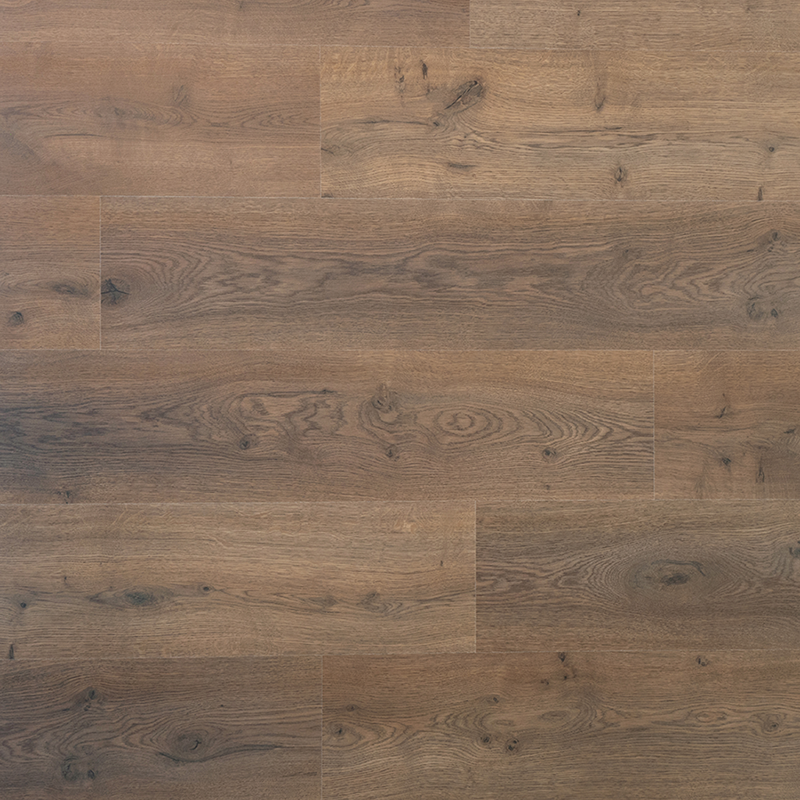 Laminaat DD Plank Dille - 19,2 cm, vlak