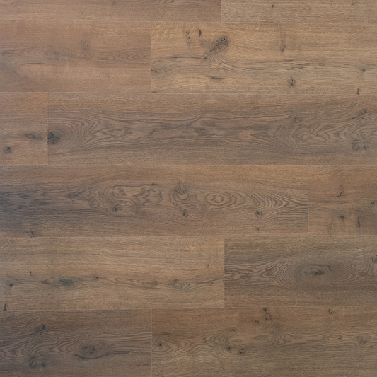 Laminaat DD Plank Dille - 19,2 cm, vlak