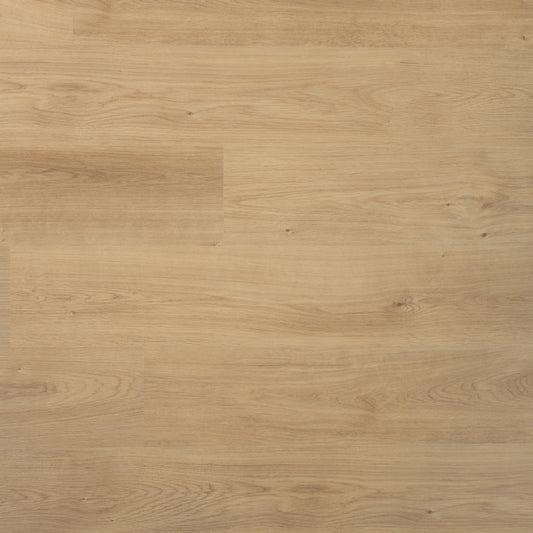 Laminaat DD Plank Nootmuskaat - 19,2 cm, vlak