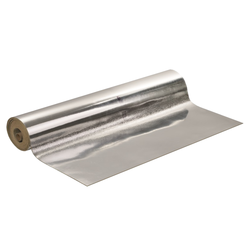 Premium polyurethaan ondervloer 3,2 mm