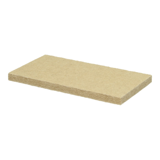 10 dB ondervloerplaat 10 mm (laminaat)