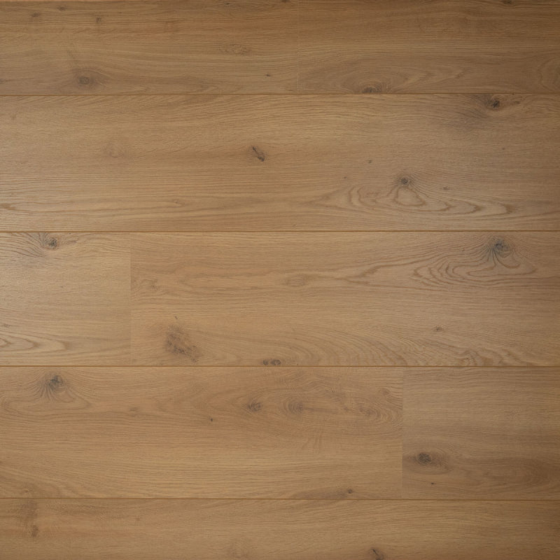 Laminaat DD Brede plank Peterselie - 24,3 cm, 2V