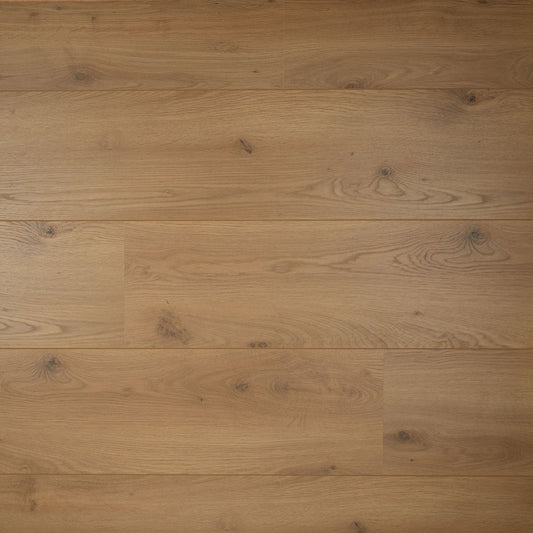 Laminaat DD Brede plank Peterselie - 24,3 cm, 2V