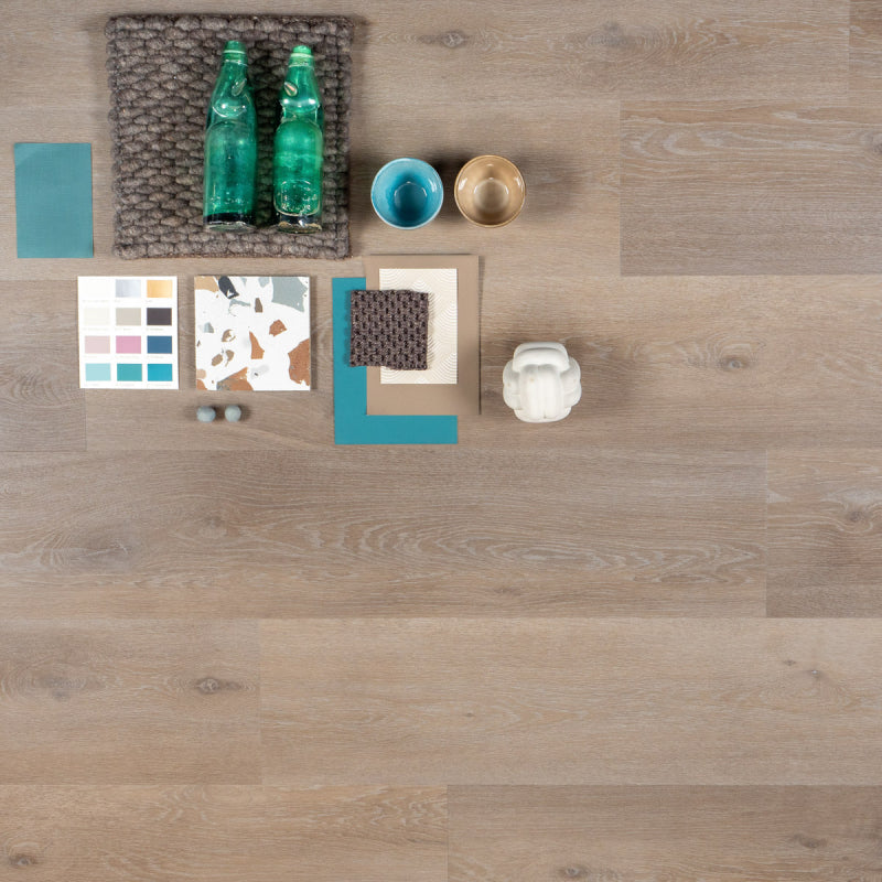 OTIUM Ava Plank SPC Rigid