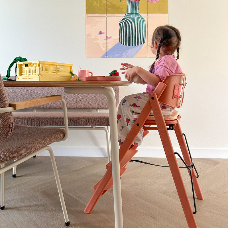 OTIUM Crystal Herringbone