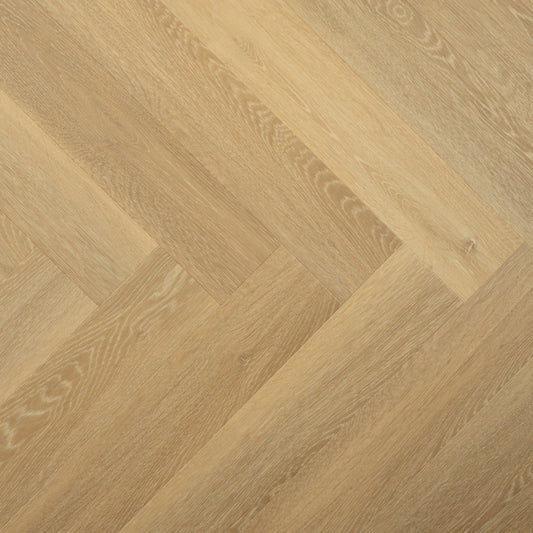 SENSE 945 visgraat DB 60x12 cm