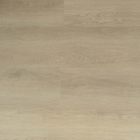 SENSE 935 P DB 121,9x22,8 cm