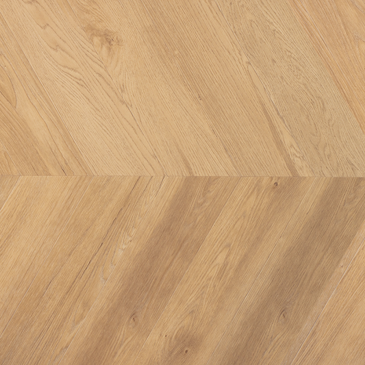 DD PVC dryback hongaarse punt boterkoek