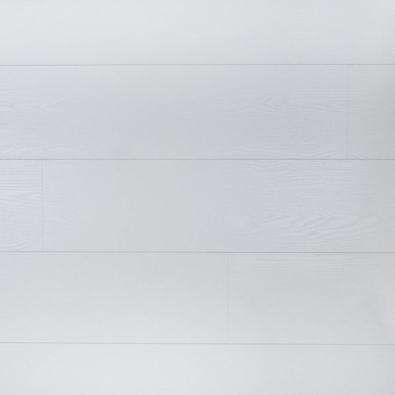 Laminaat DD Brede plank Koriander - 24,3 cm, 2V