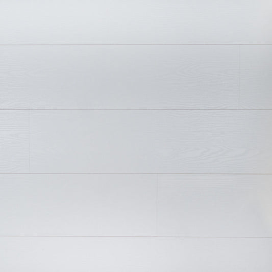 Laminaat DD Brede plank Koriander - 24,3 cm, 2V