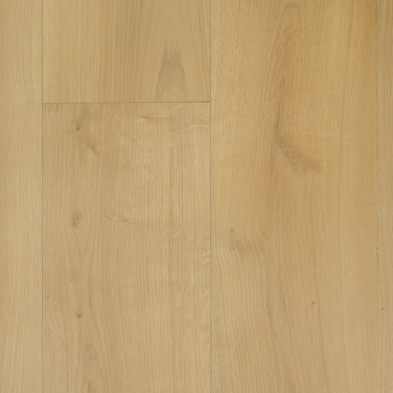 Laminaat OTIUM Spice natural oil