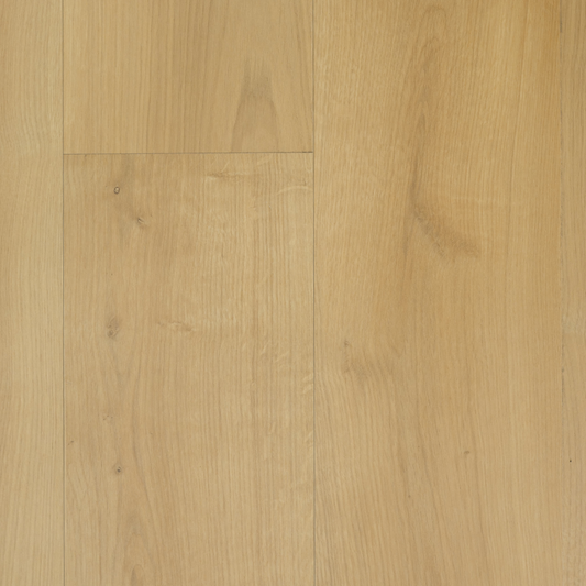 Laminaat OTIUM Spice natural oil