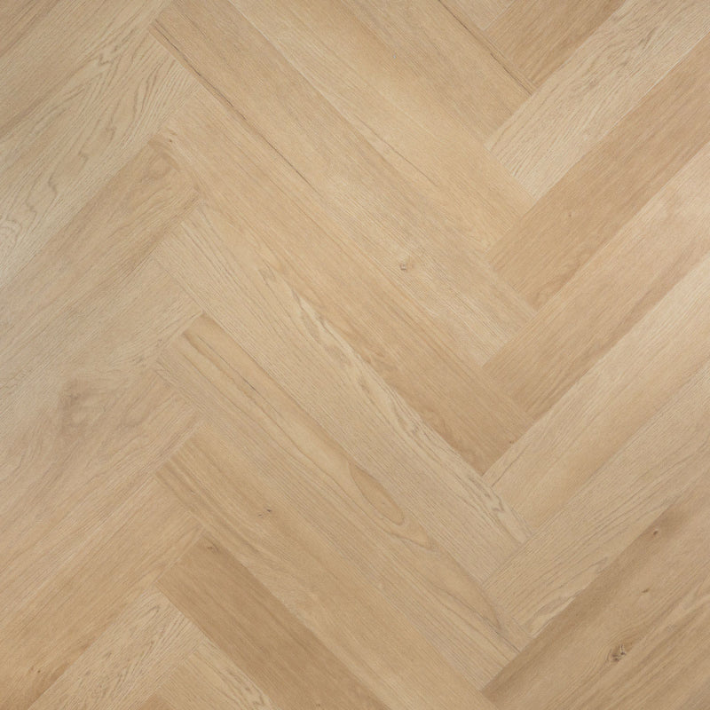 OTIUM Crystal Herringbone