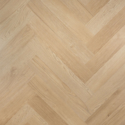 OTIUM Crystal Herringbone
